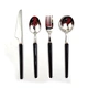 williams sonoma knives
